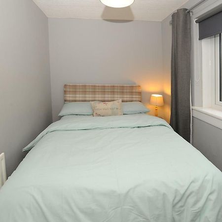 Three Bedroom Spacious House Stirling Extérieur photo